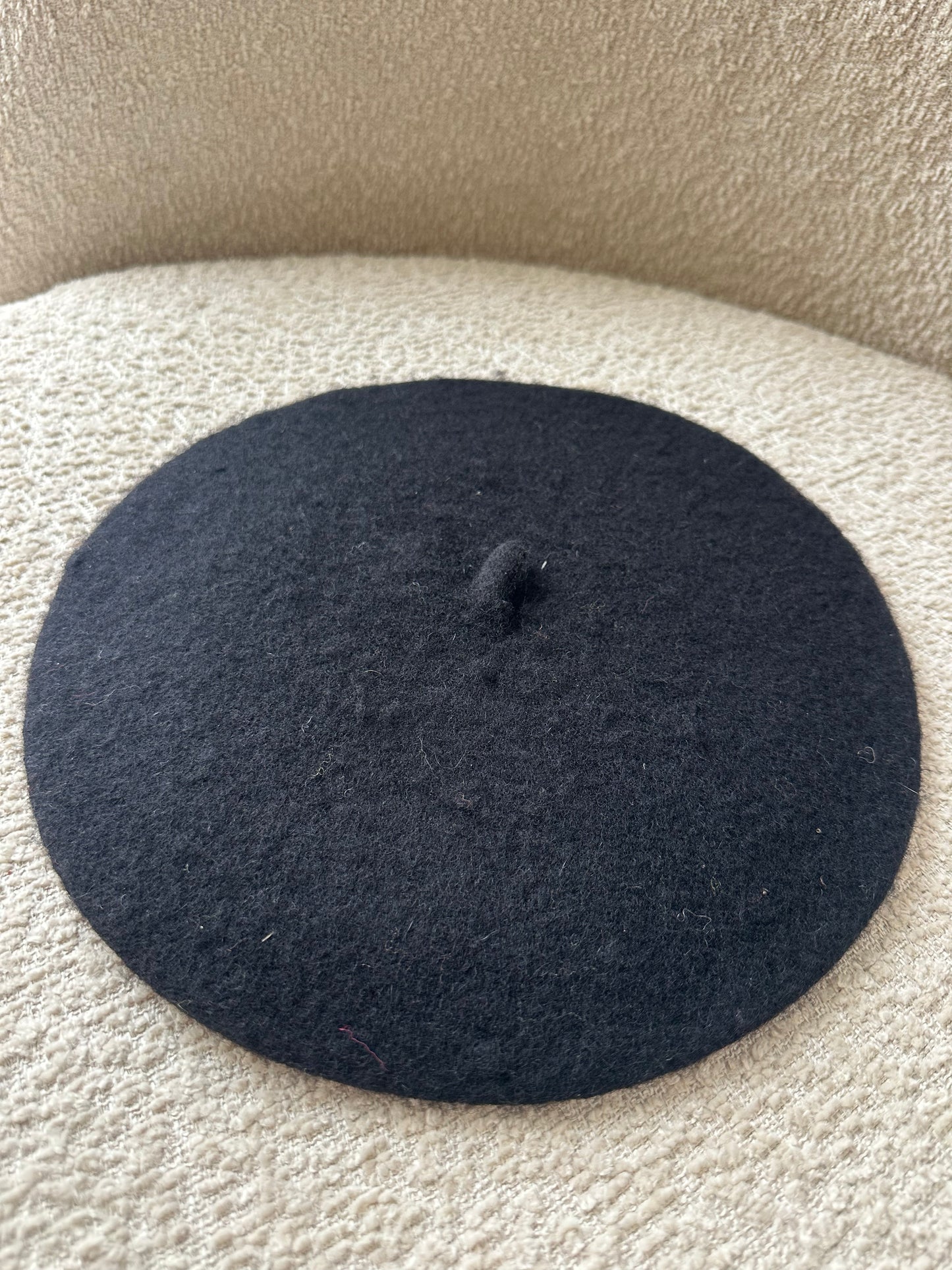 Béret
