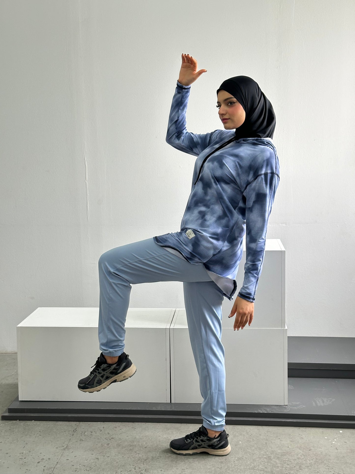 PANTALON SPORT ‘24’