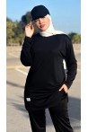 pantalon sport