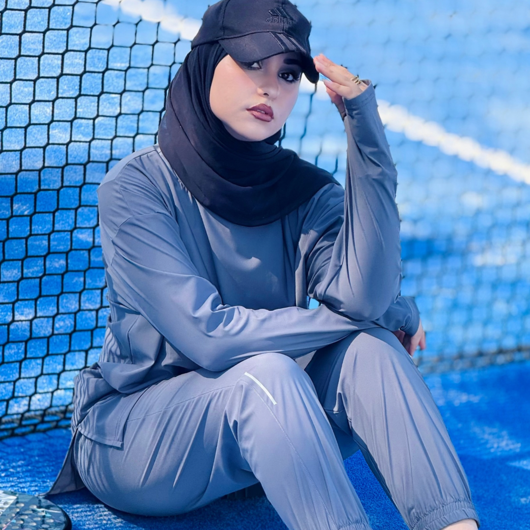 PANTALON SPORTS WEAR BS