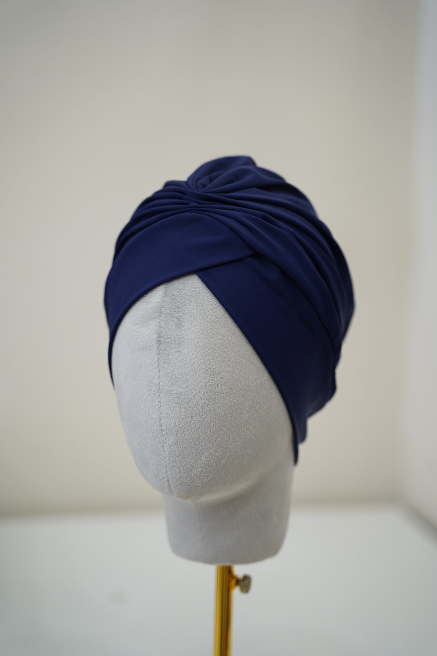 TURBAN SWIM