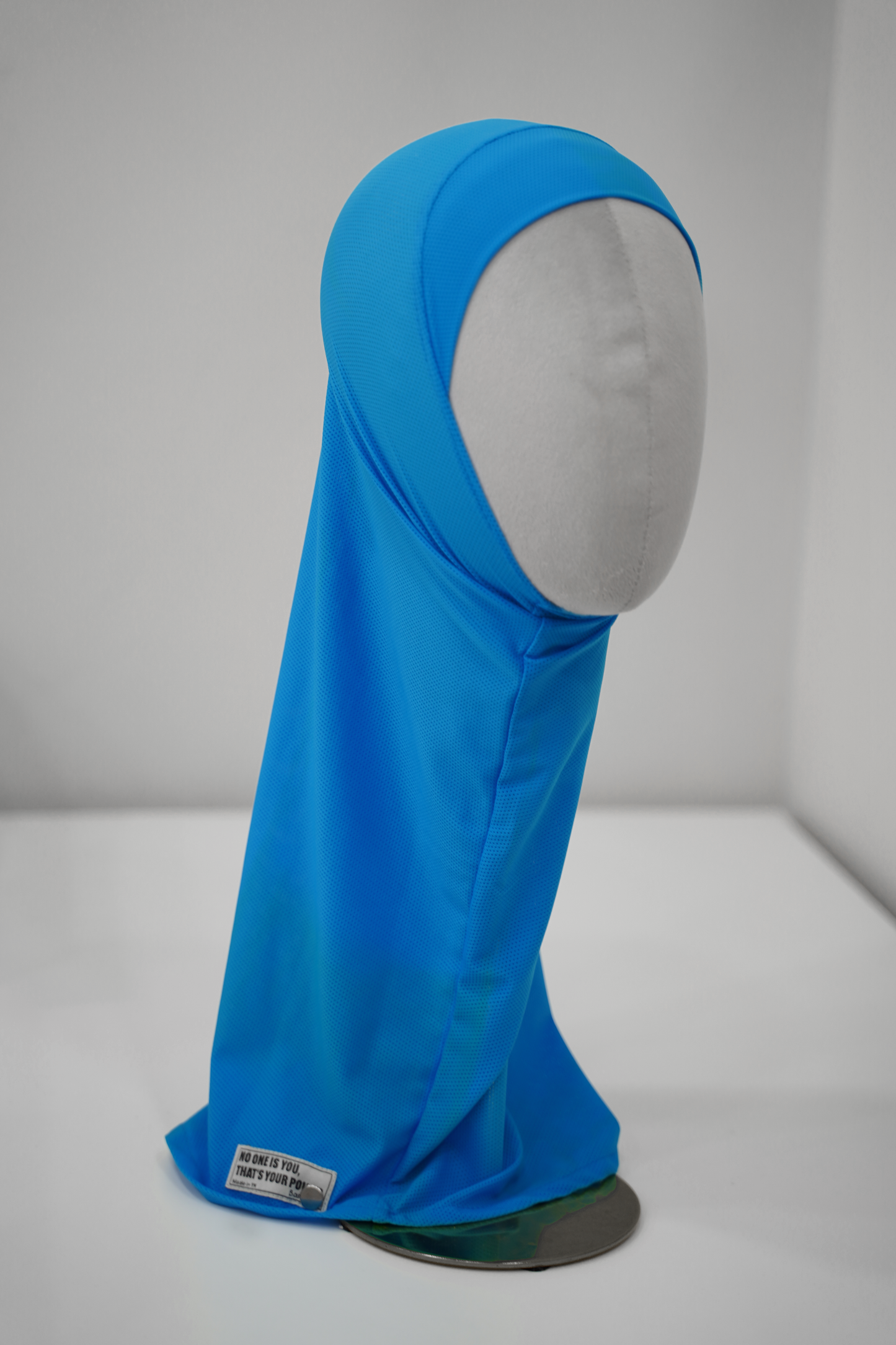 Cagoule sport