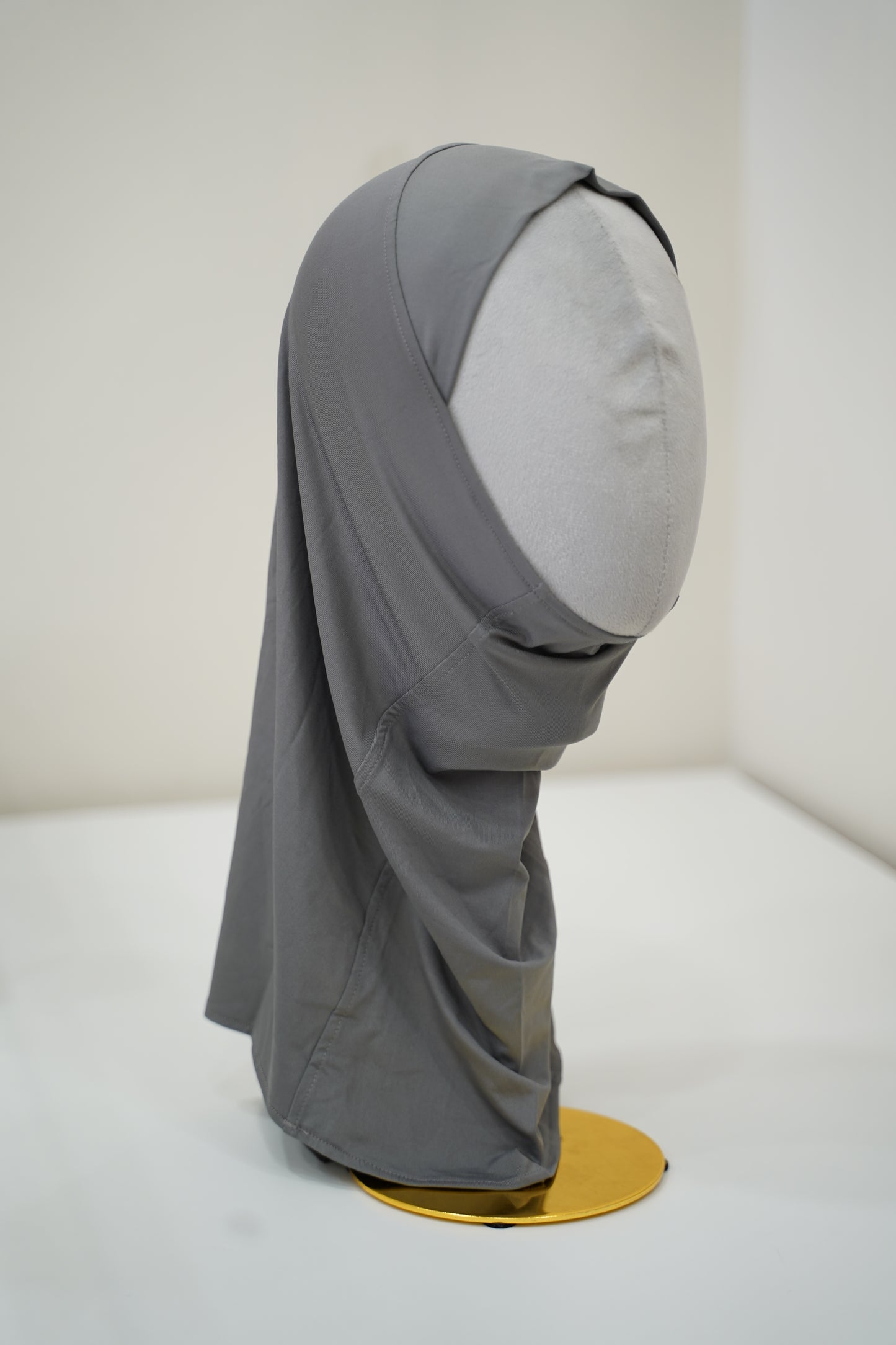 Hijab sport LV