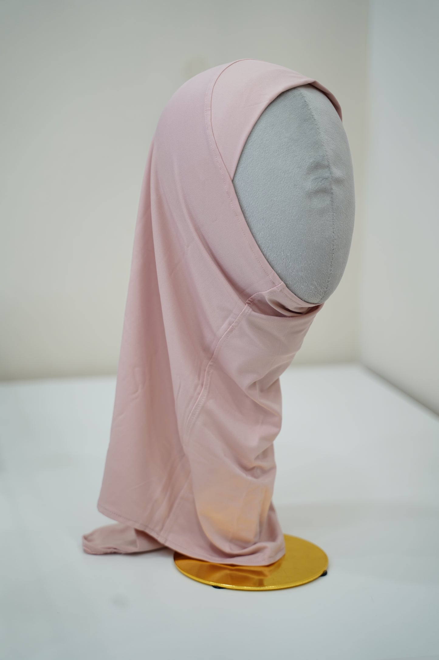 Hijab sport LV