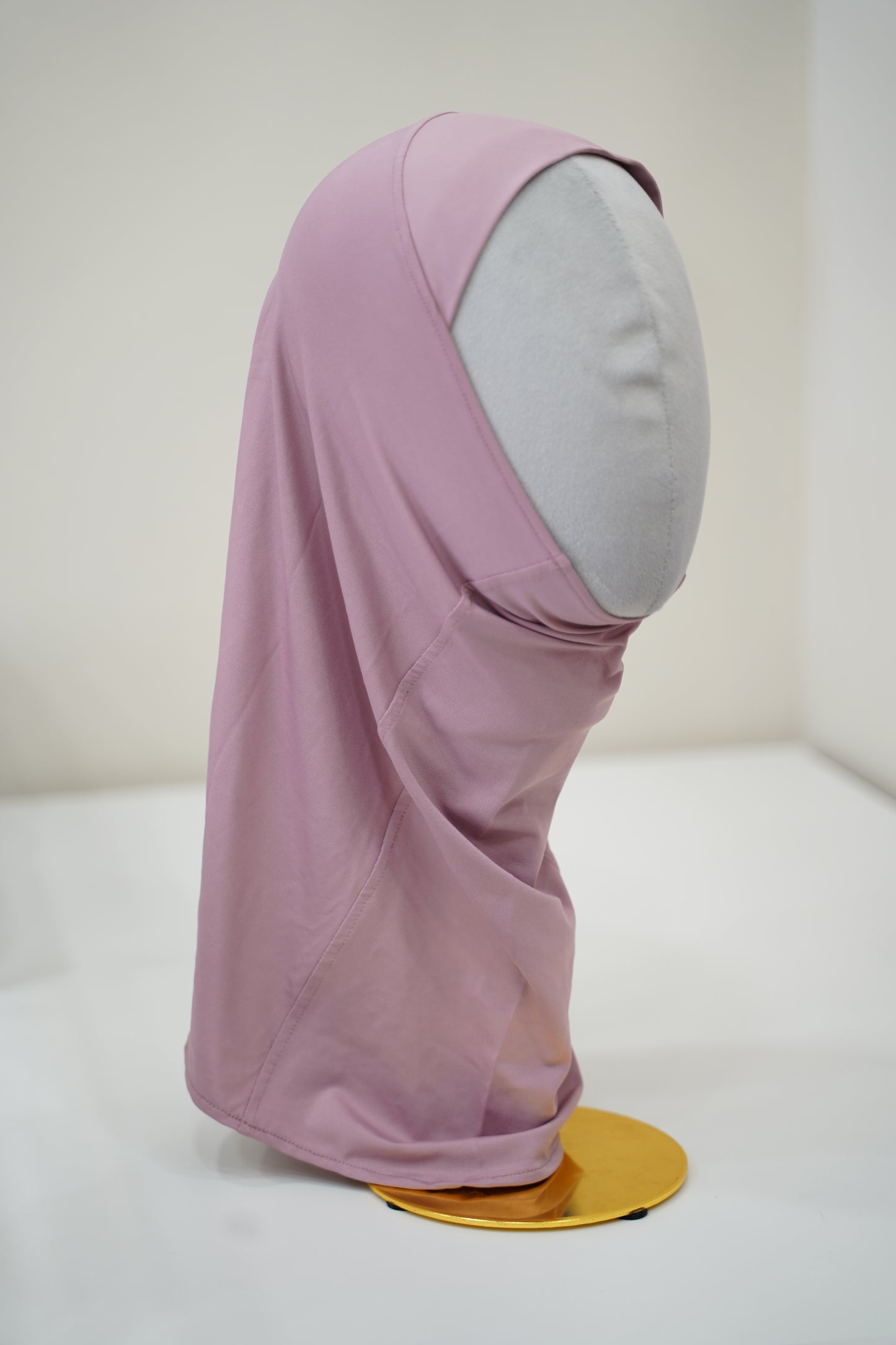 Hijab sport LV