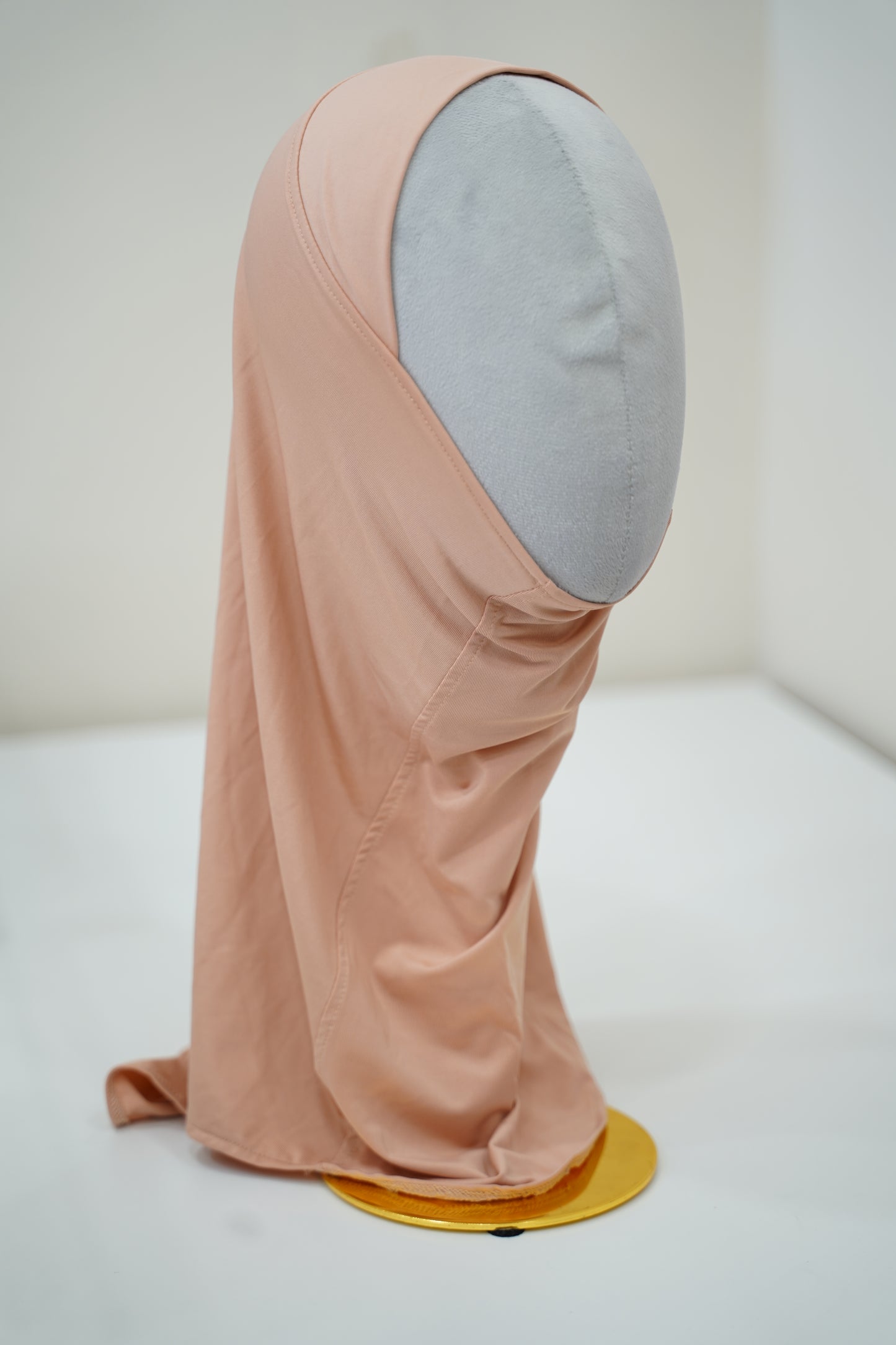Hijab sport LV