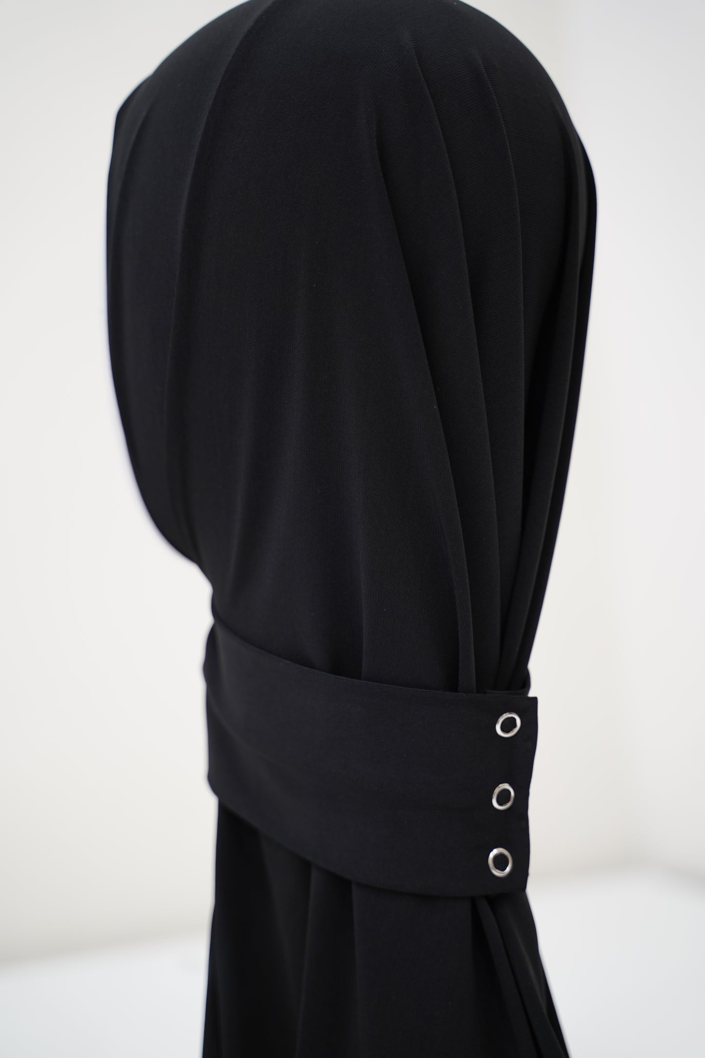 Foulard Tic Tac