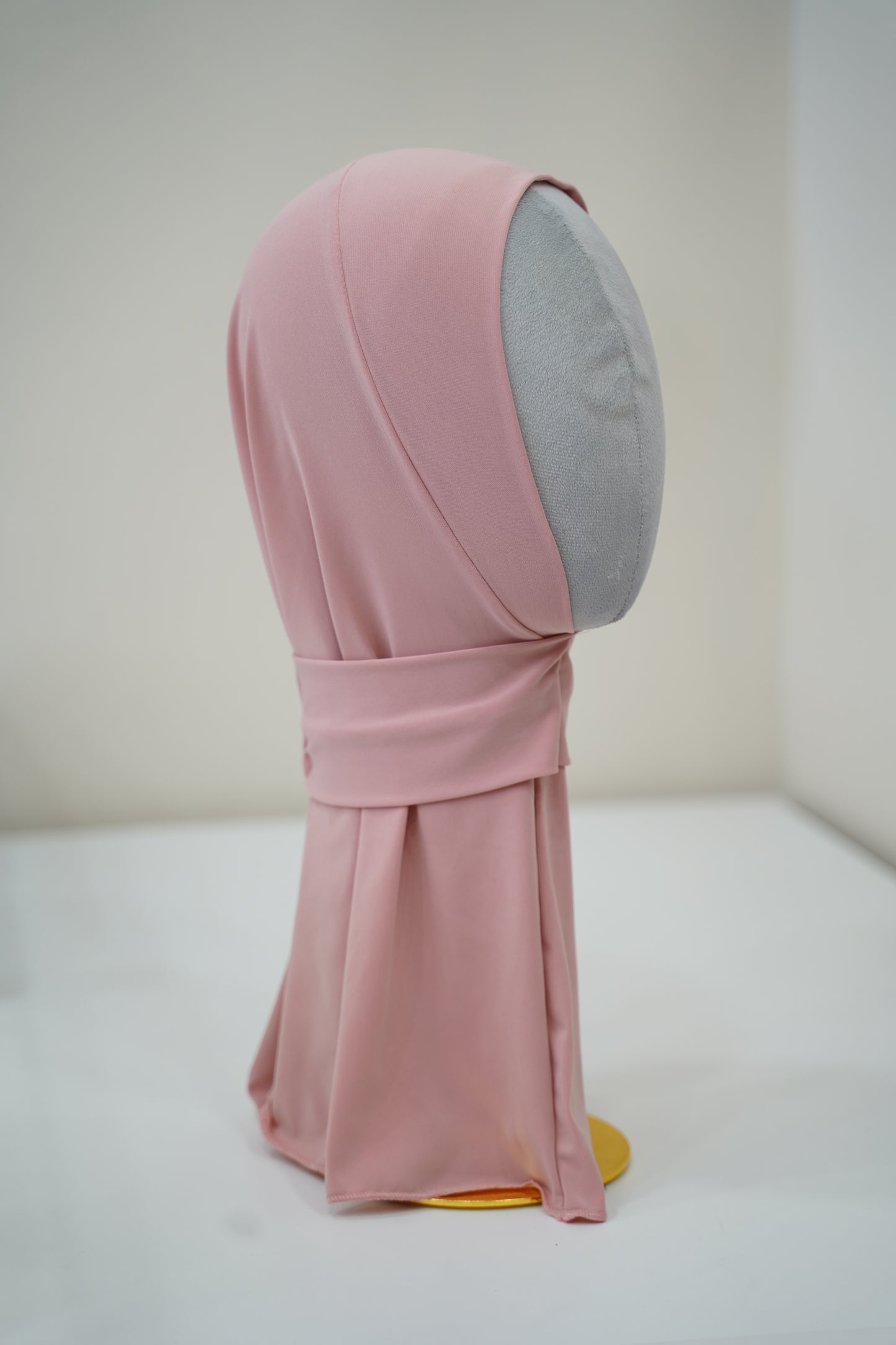 Foulard Tic Tac