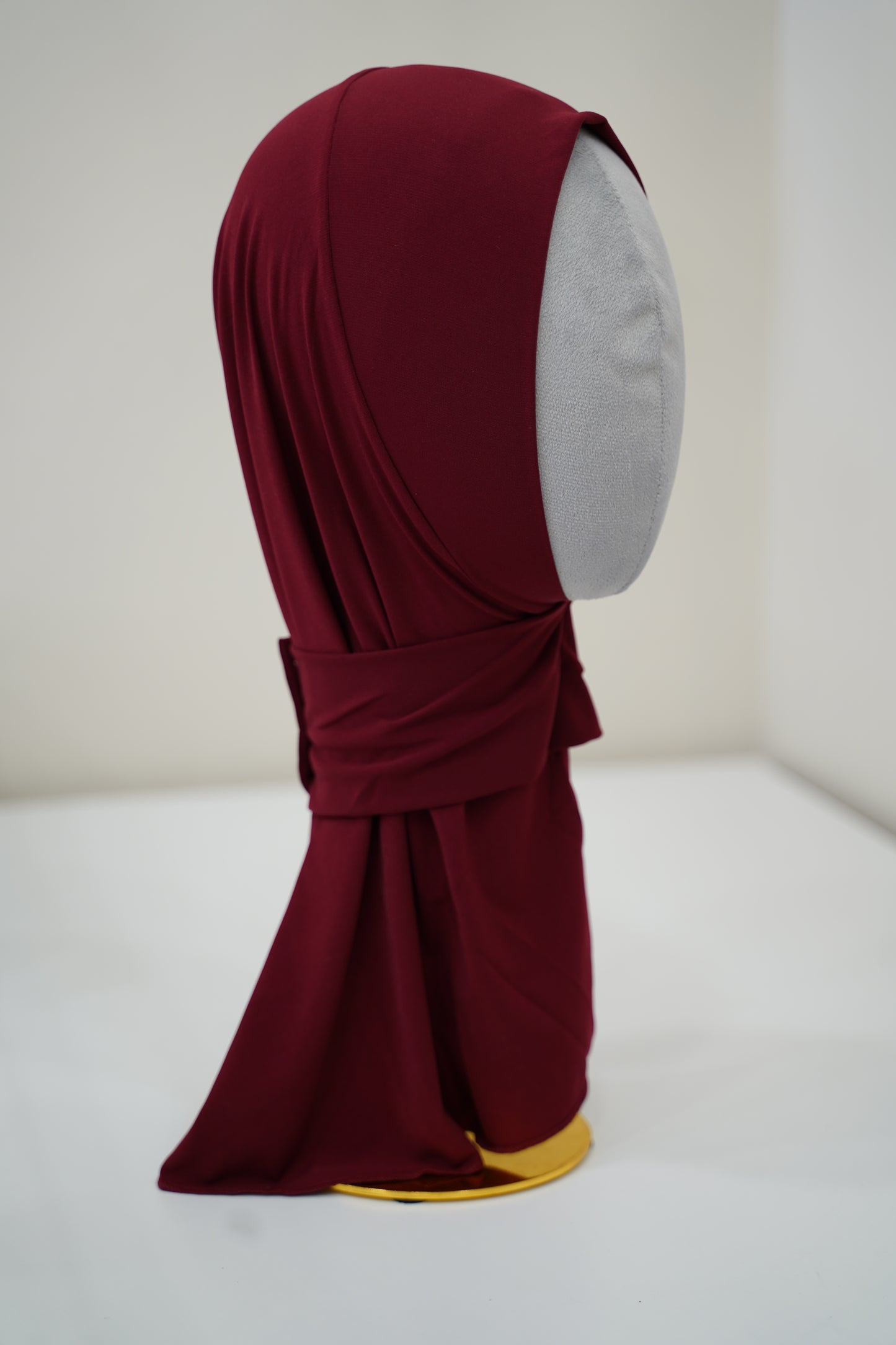Foulard Tic Tac
