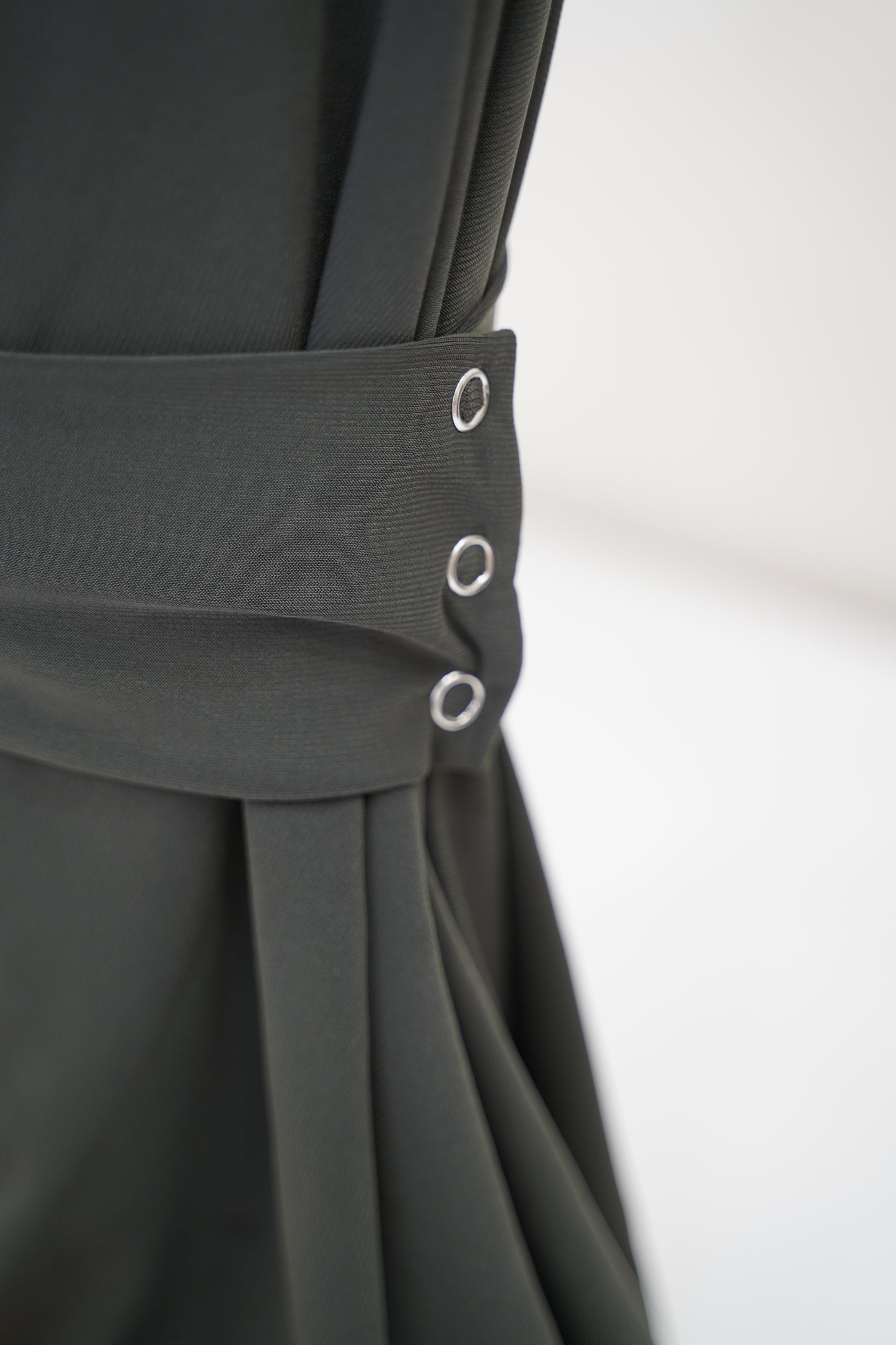 Foulard Tic Tac