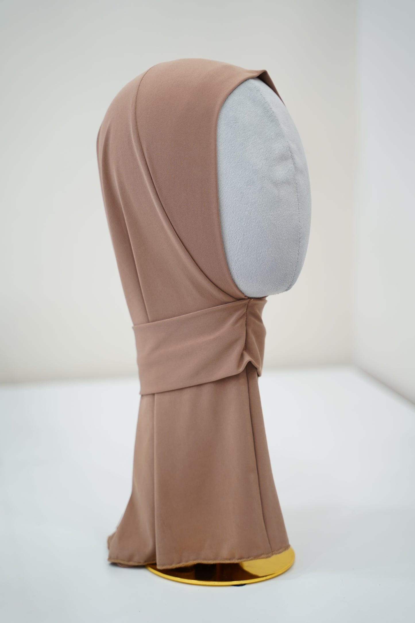 Foulard Tic Tac