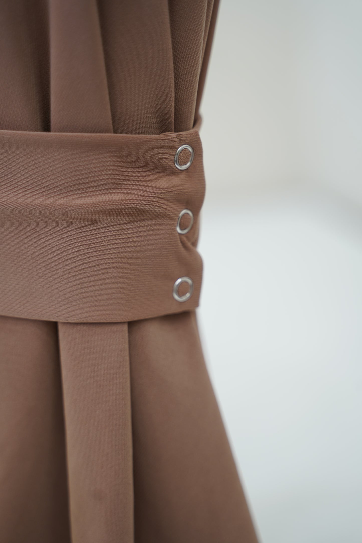 Foulard Tic Tac
