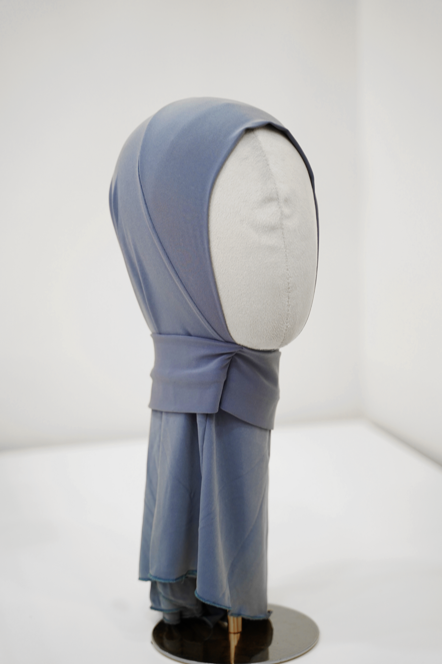 Foulard Tic Tac