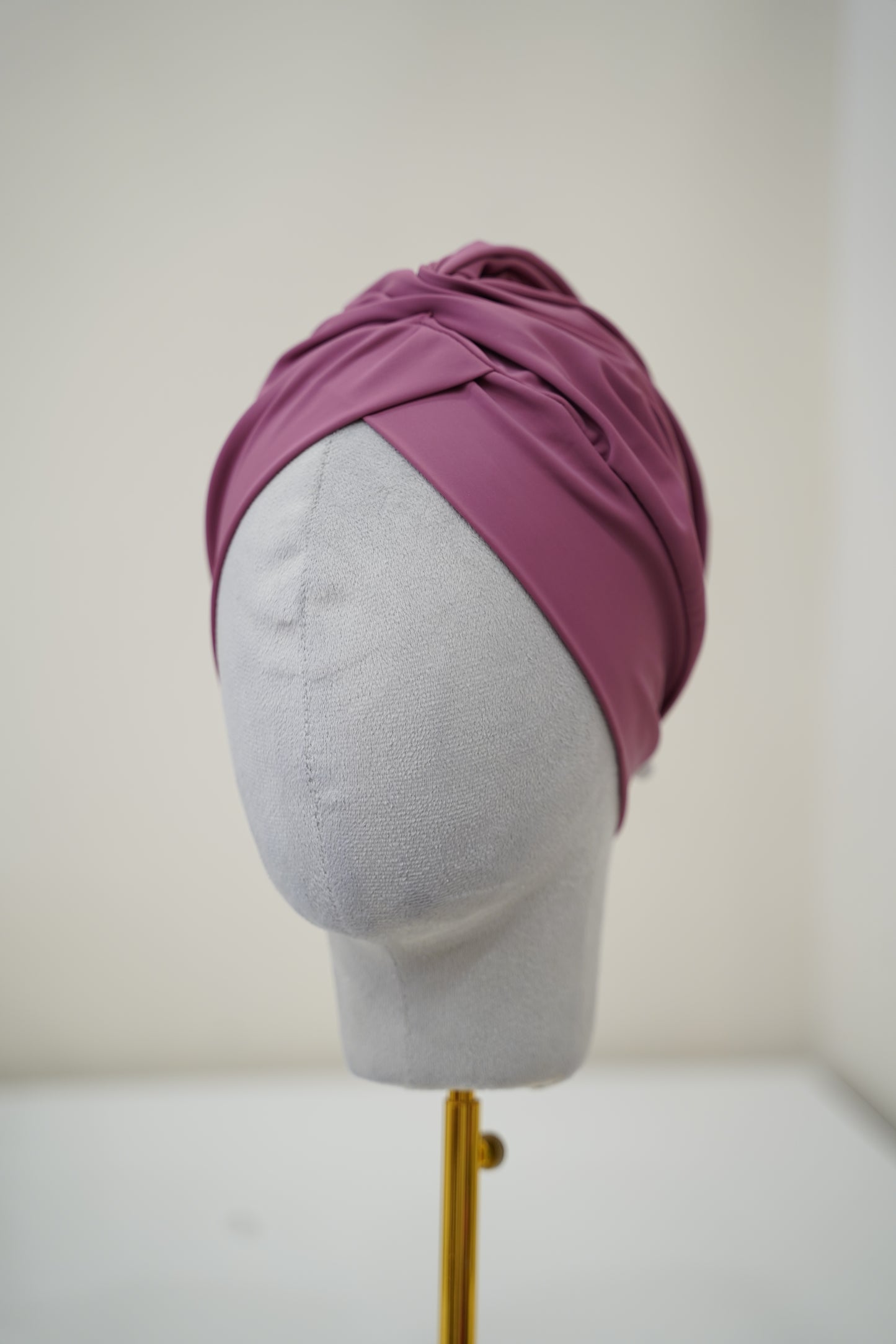 TURBAN SWIM