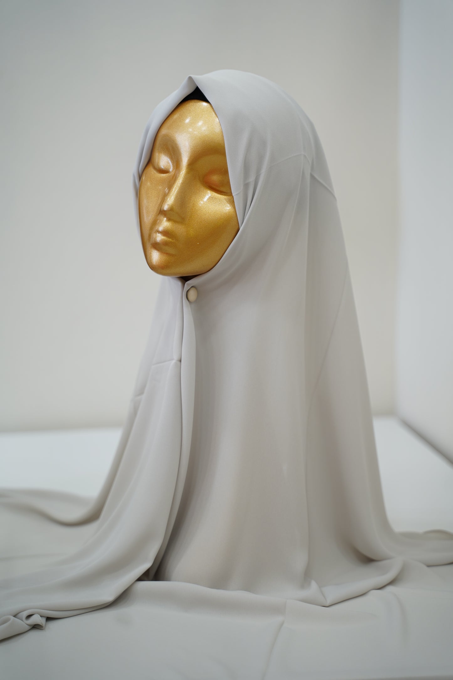 Foulard Karaca