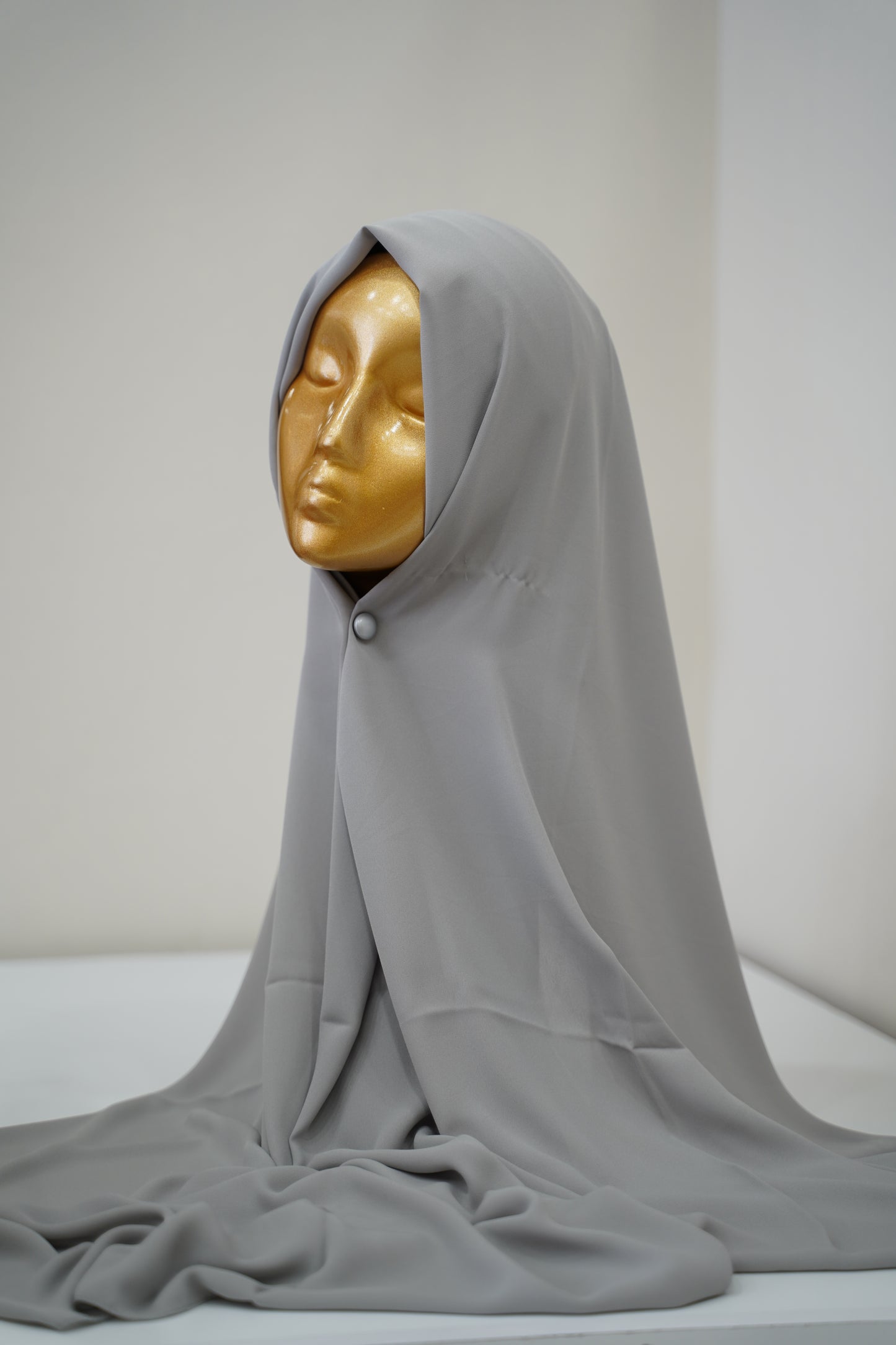Foulard Karaca