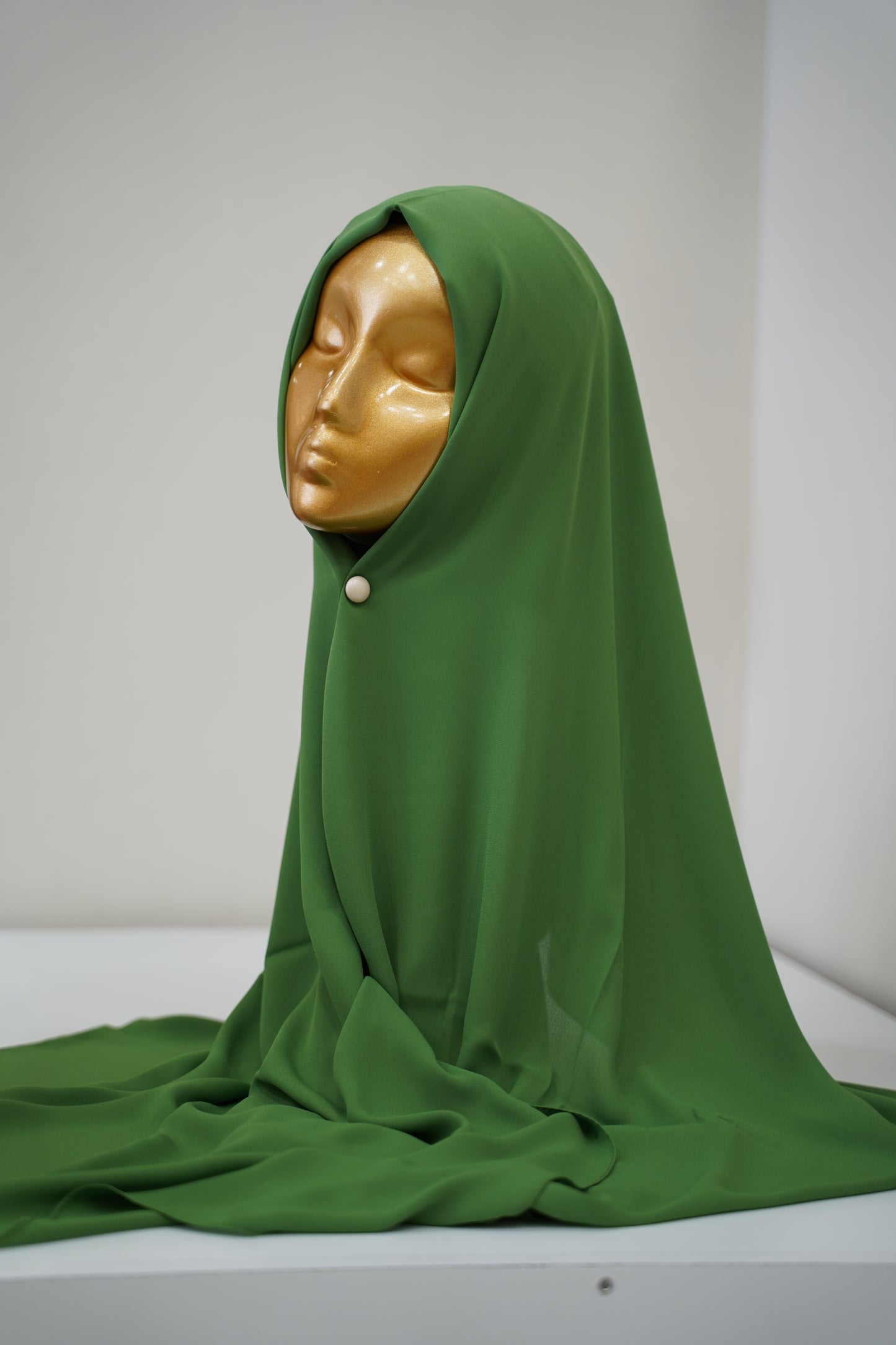 Foulard Karaca