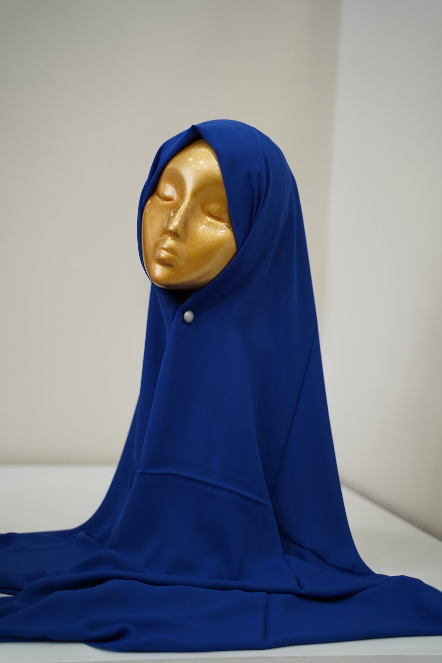 Foulard Karaca