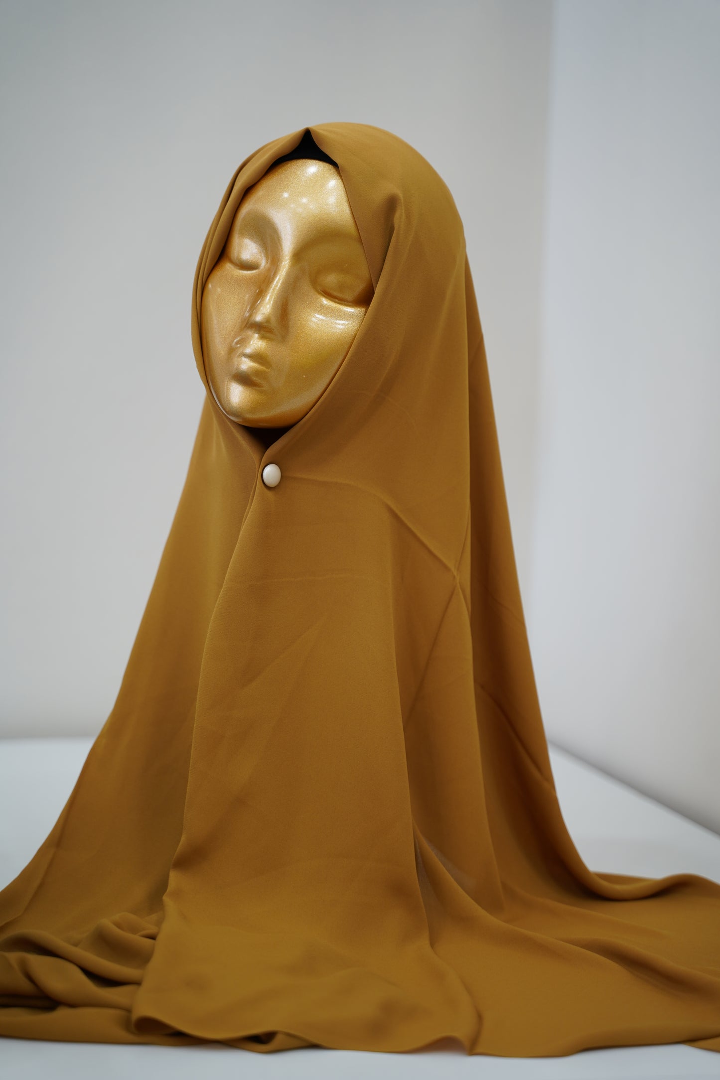 Foulard Karaca
