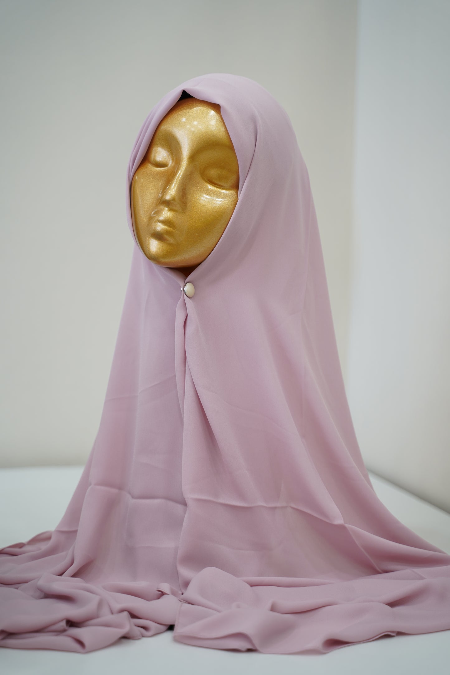 Foulard Karaca