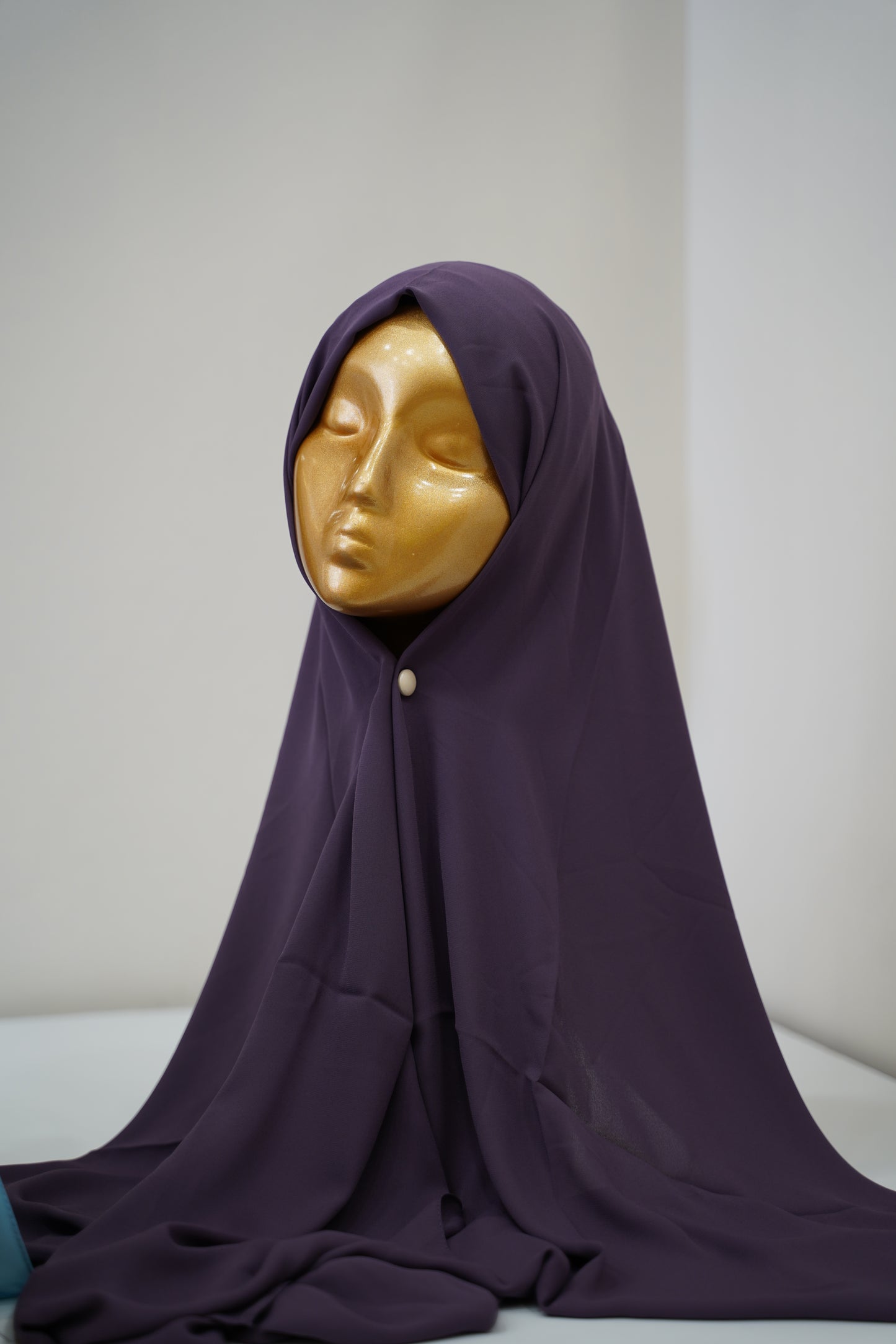 Foulard Karaca