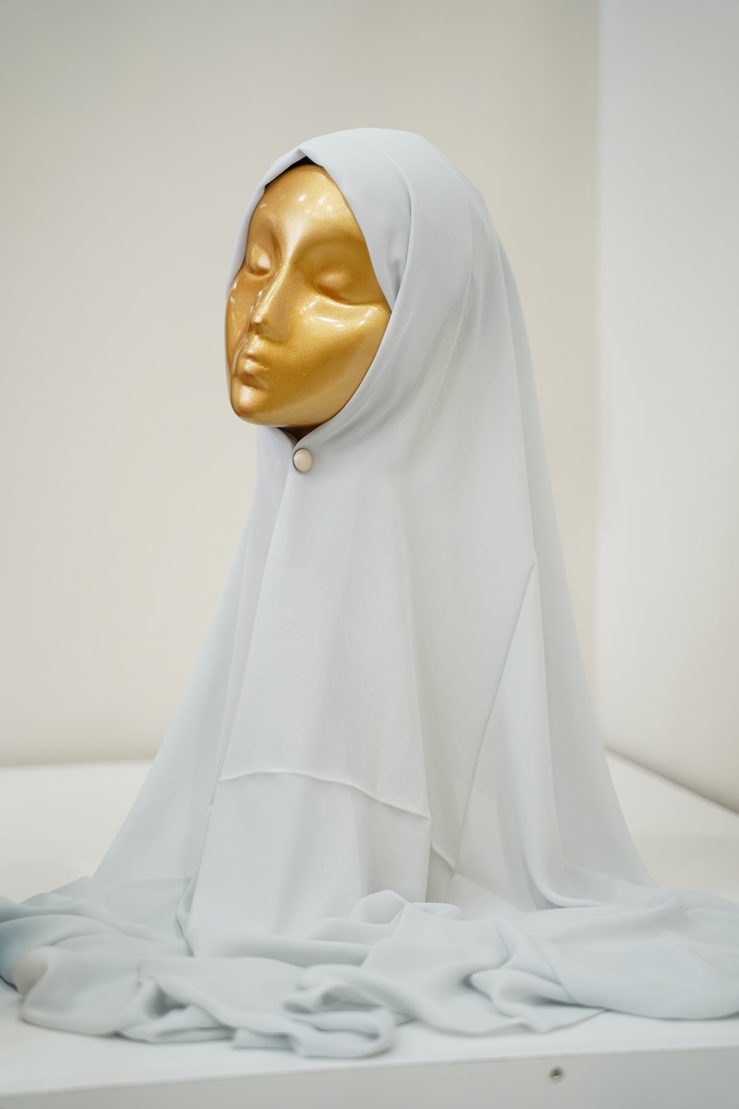 Foulard Karaca