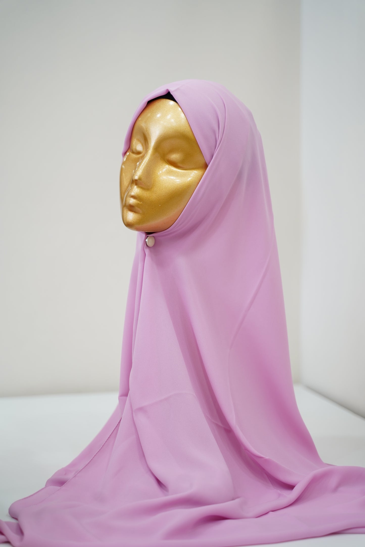 Foulard Karaca