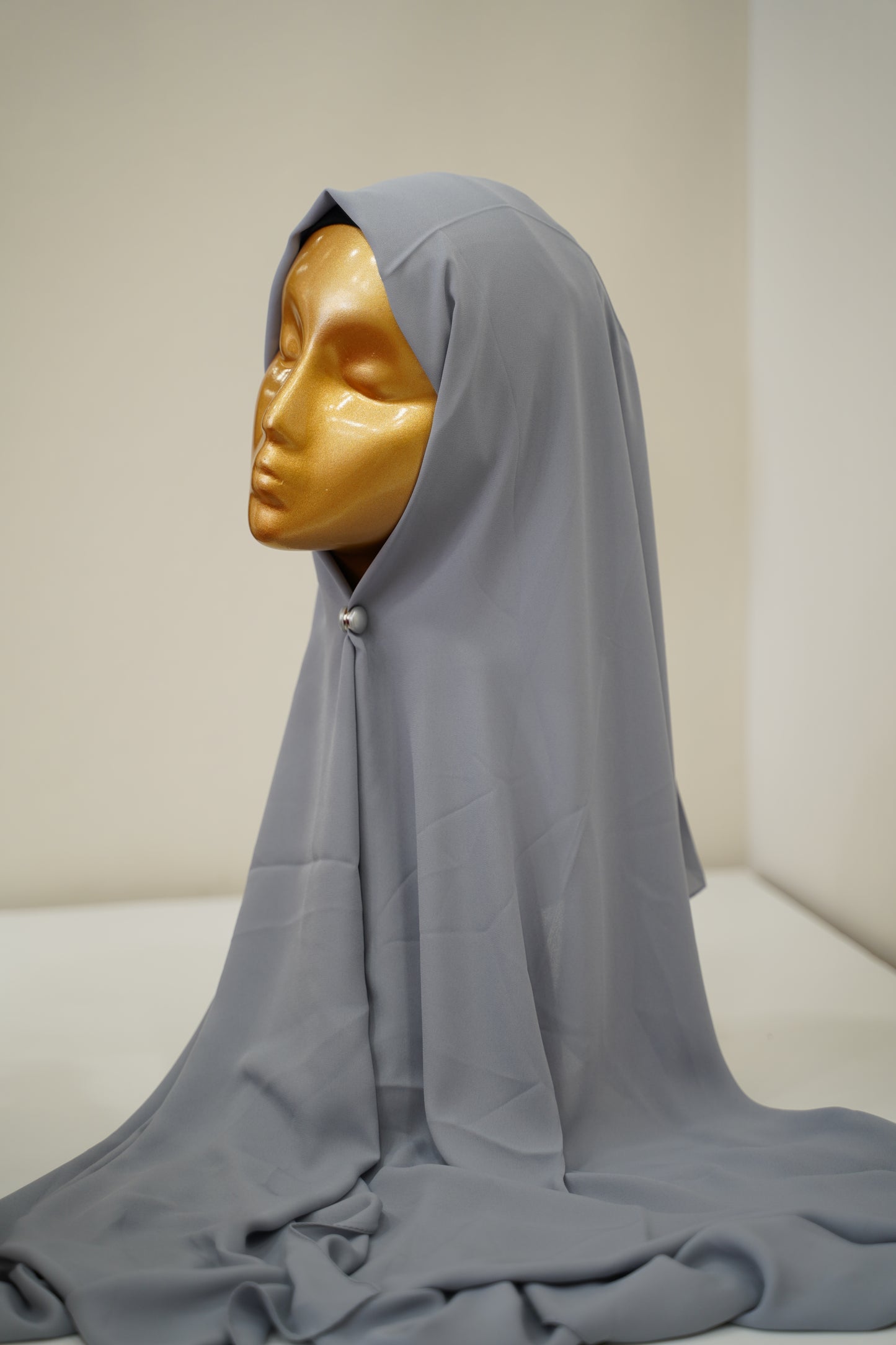 Foulard Karaca