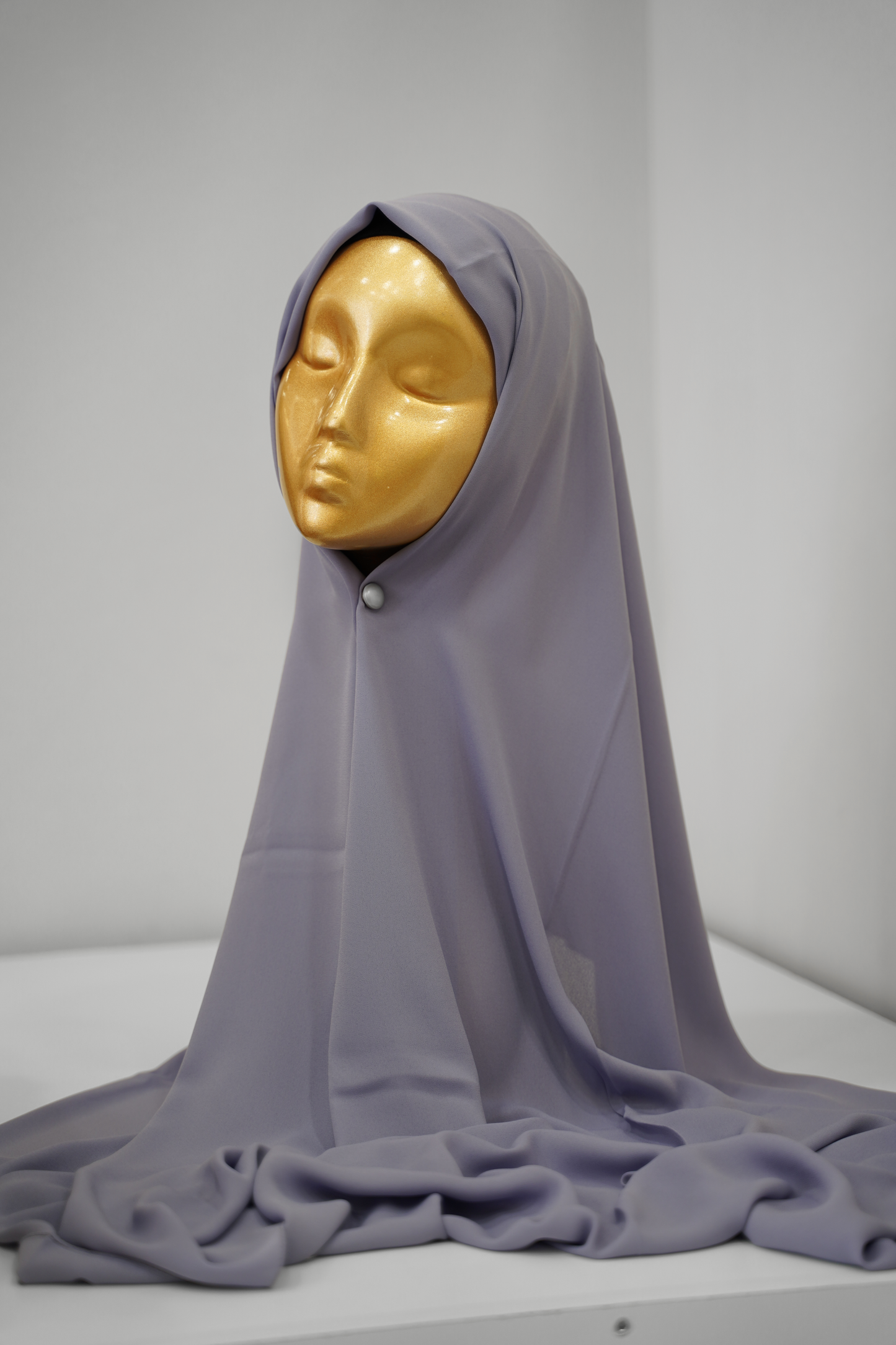 Foulard Karaca