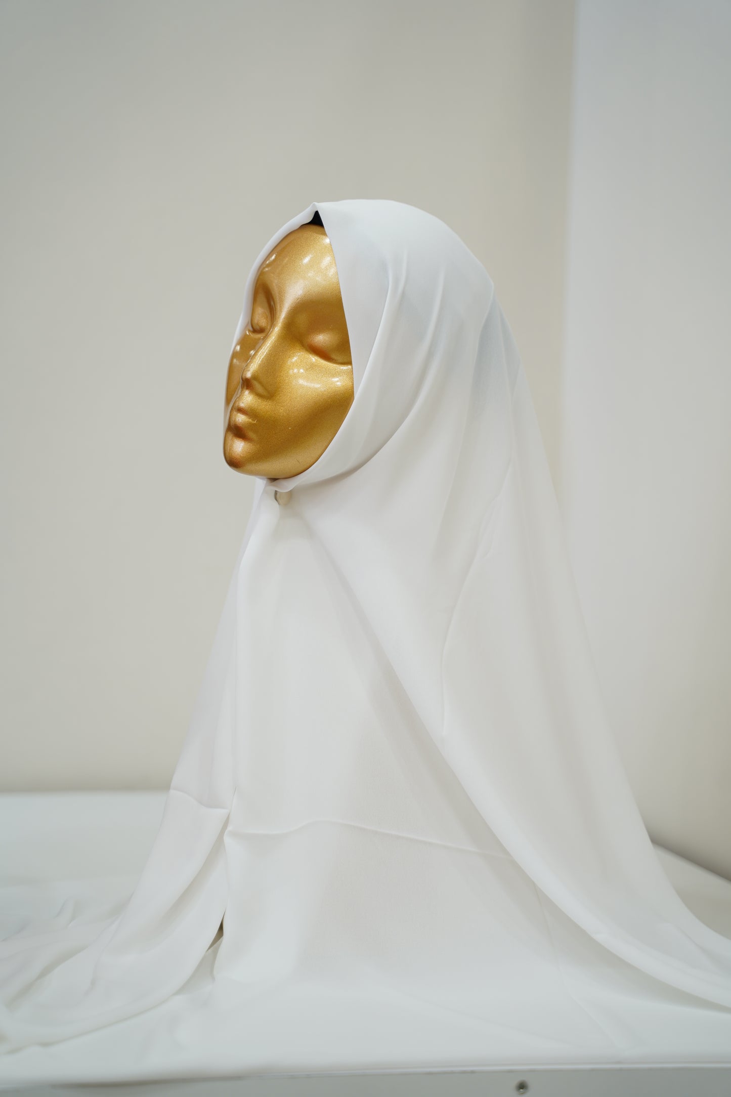 Foulard Karaca