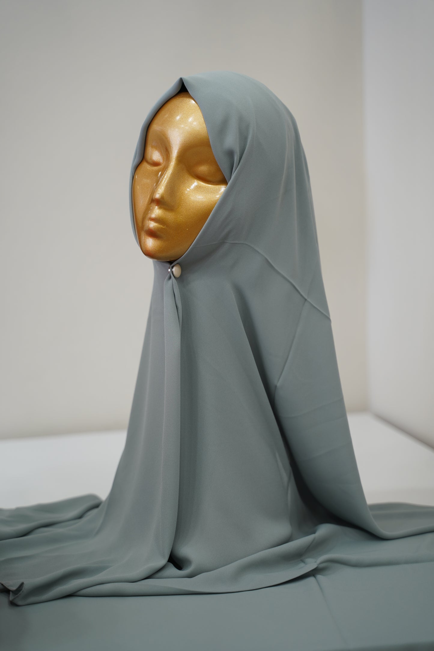 Foulard Karaca