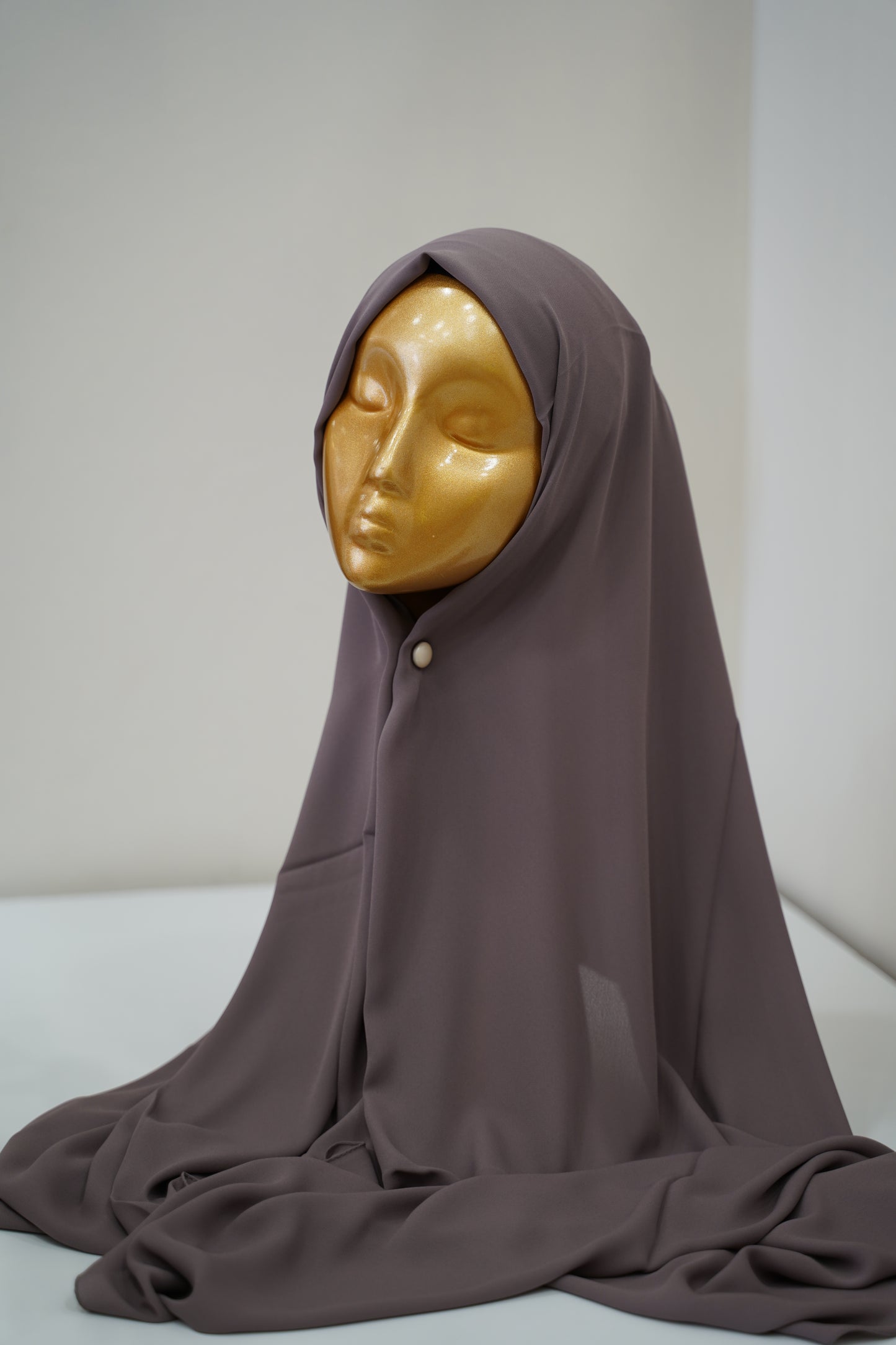 Foulard Karaca