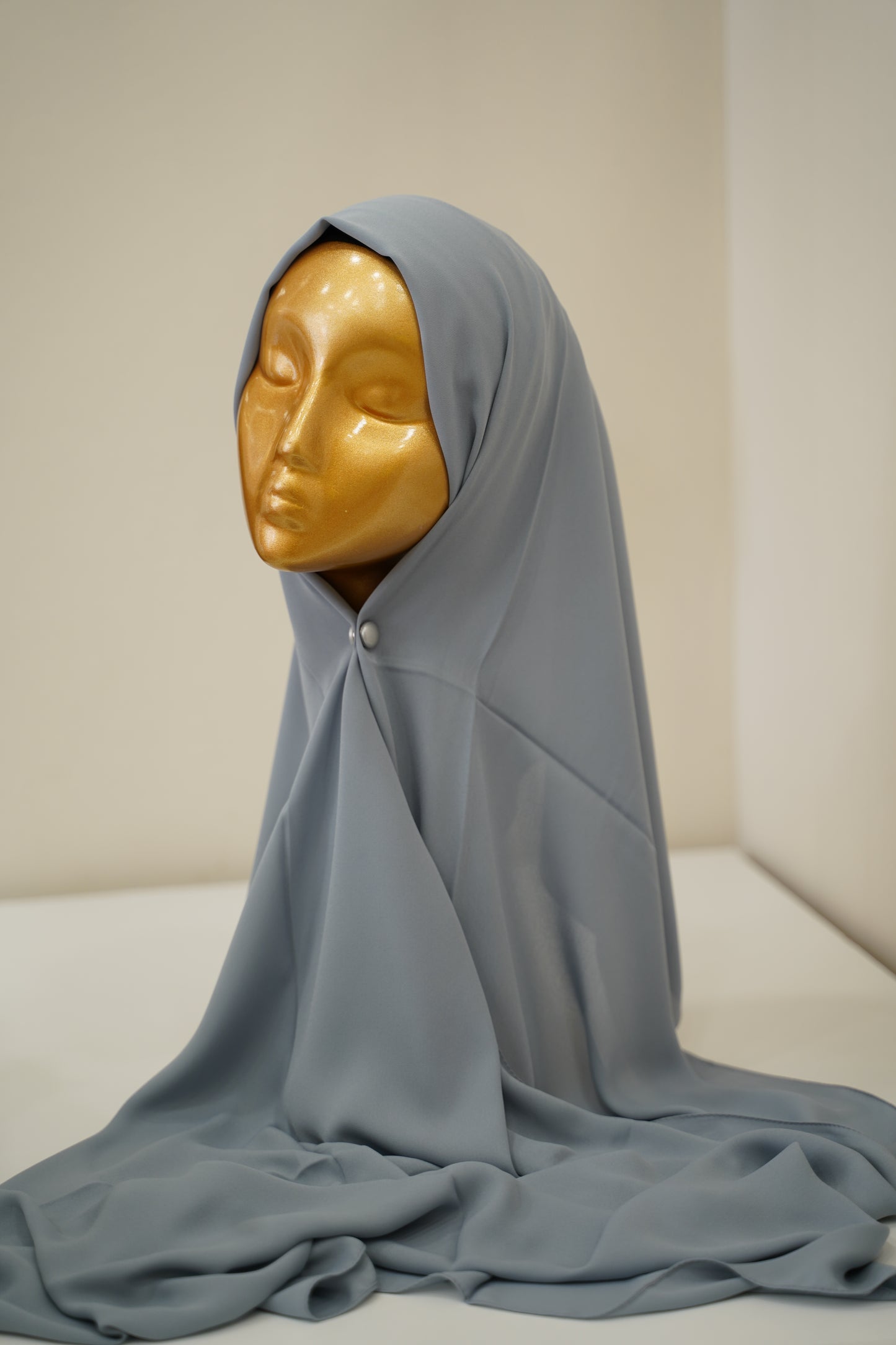 Foulard Karaca