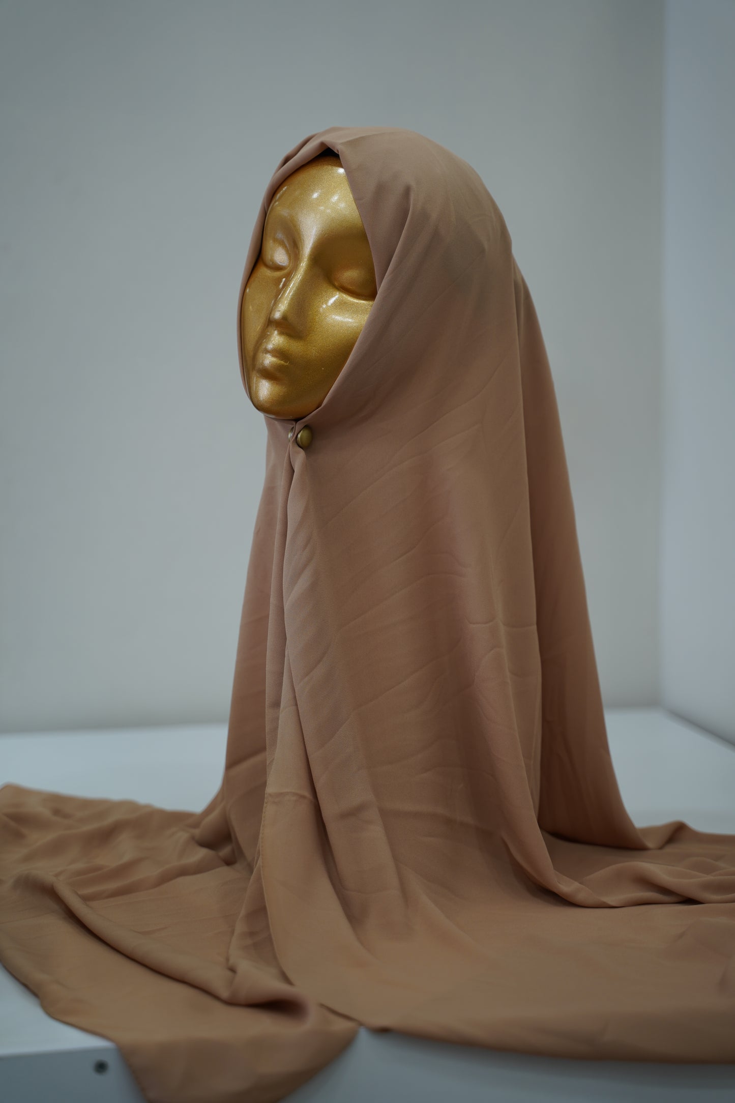 Foulard Karaca