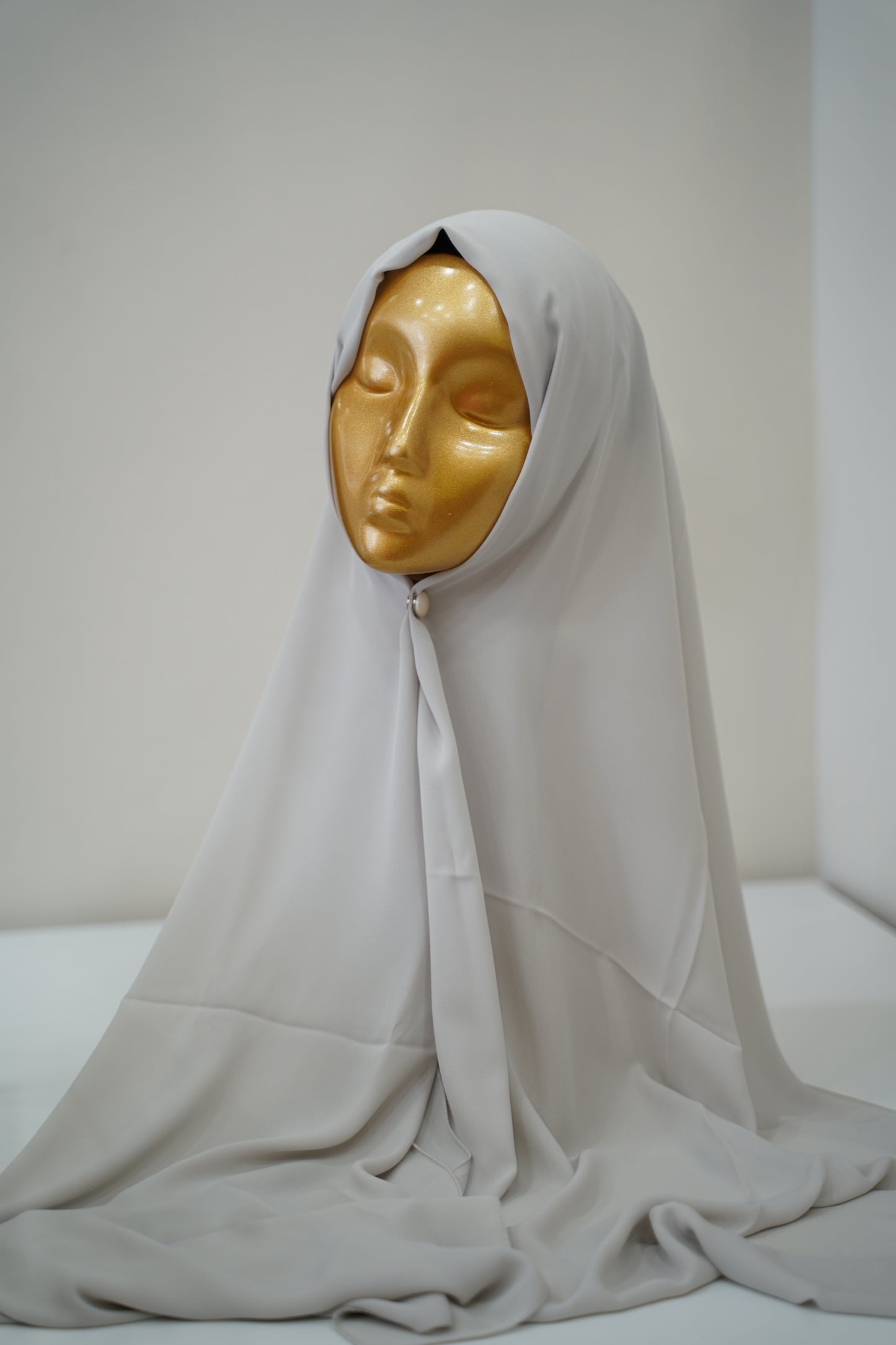 Foulard Karaca