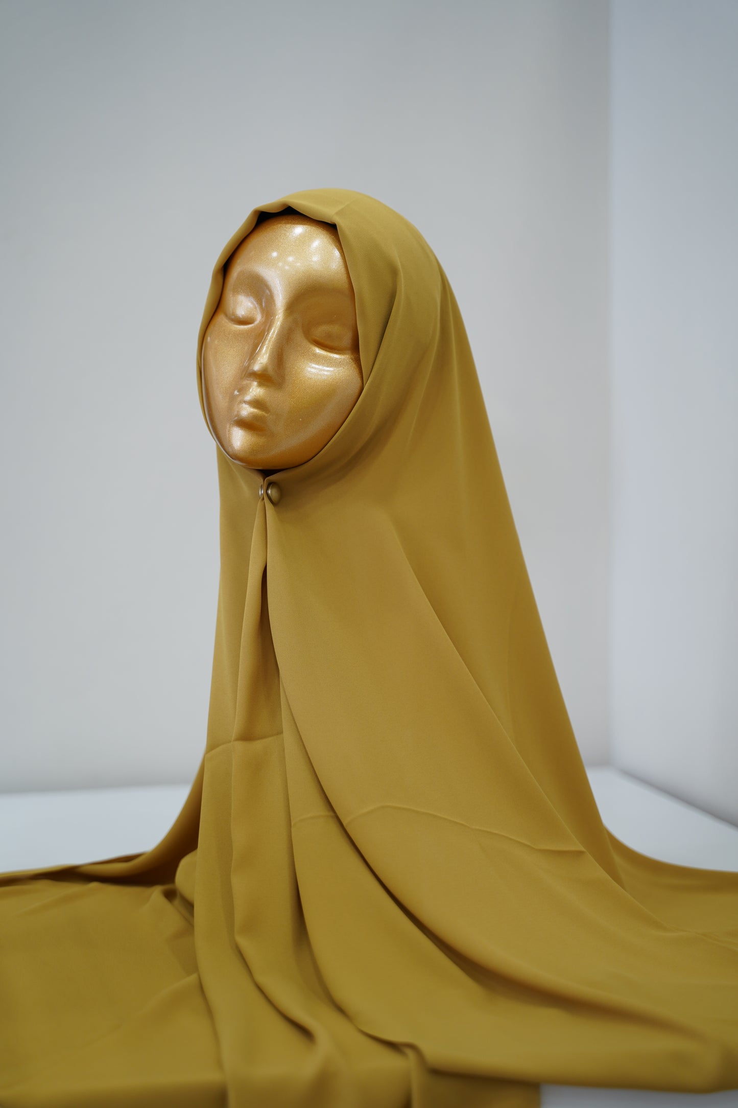 Foulard Karaca