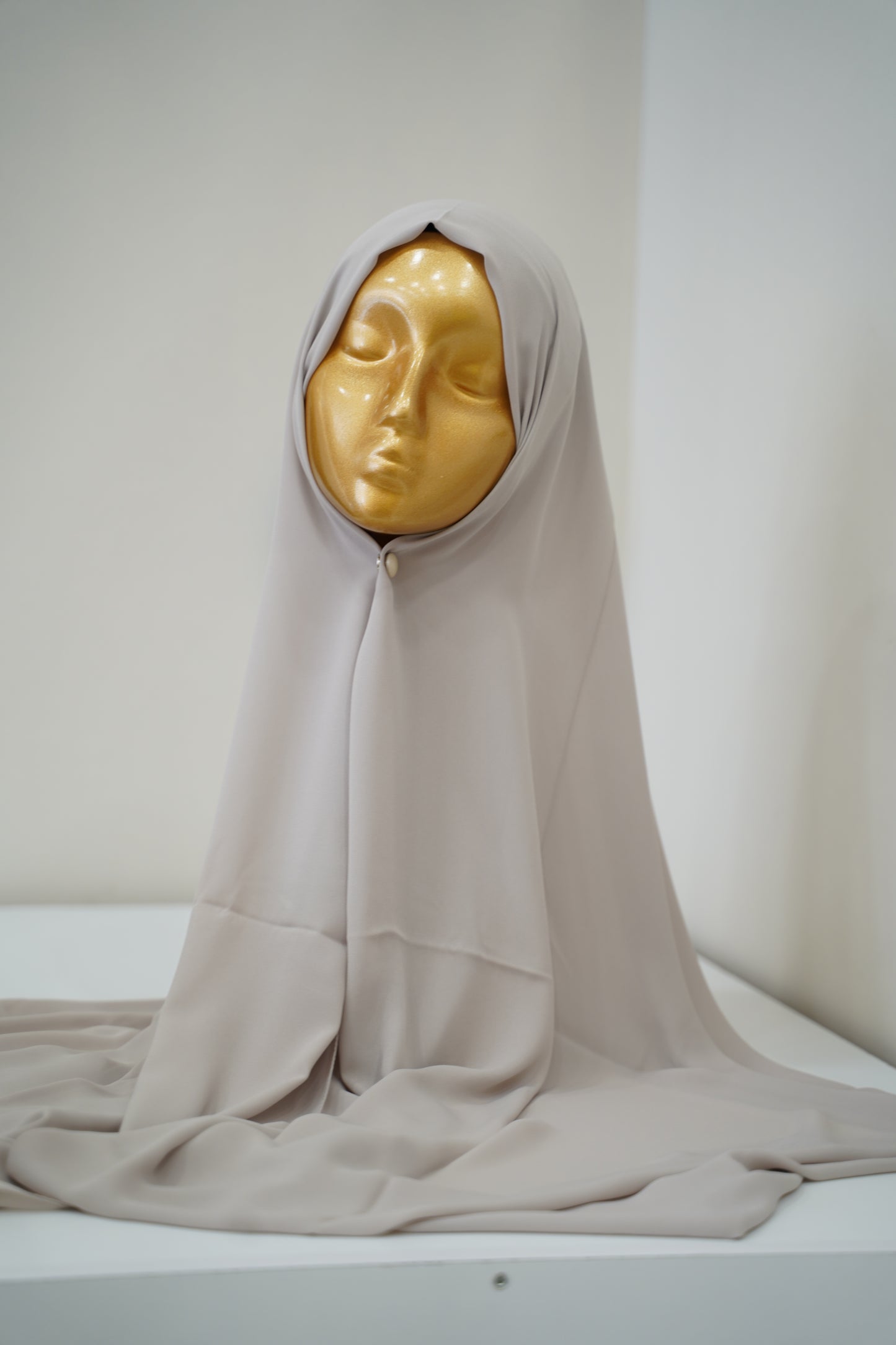Foulard Karaca