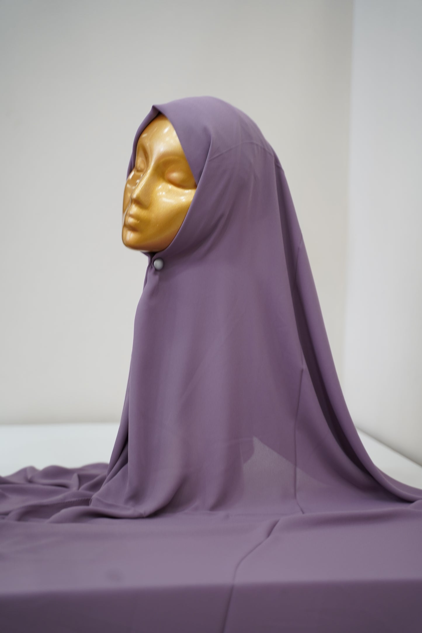 Foulard Karaca