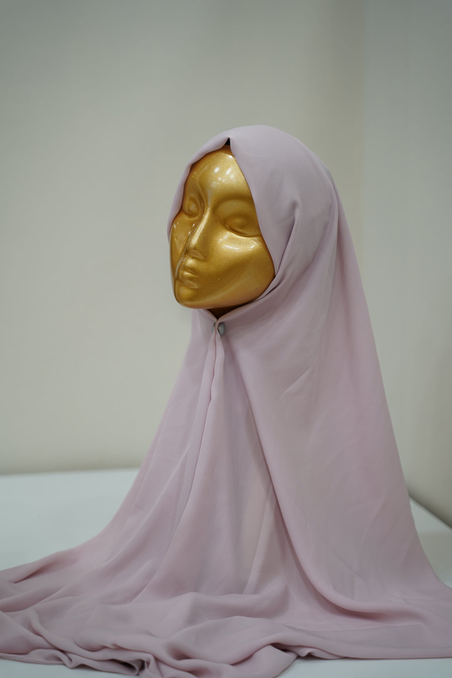 Foulard Karaca