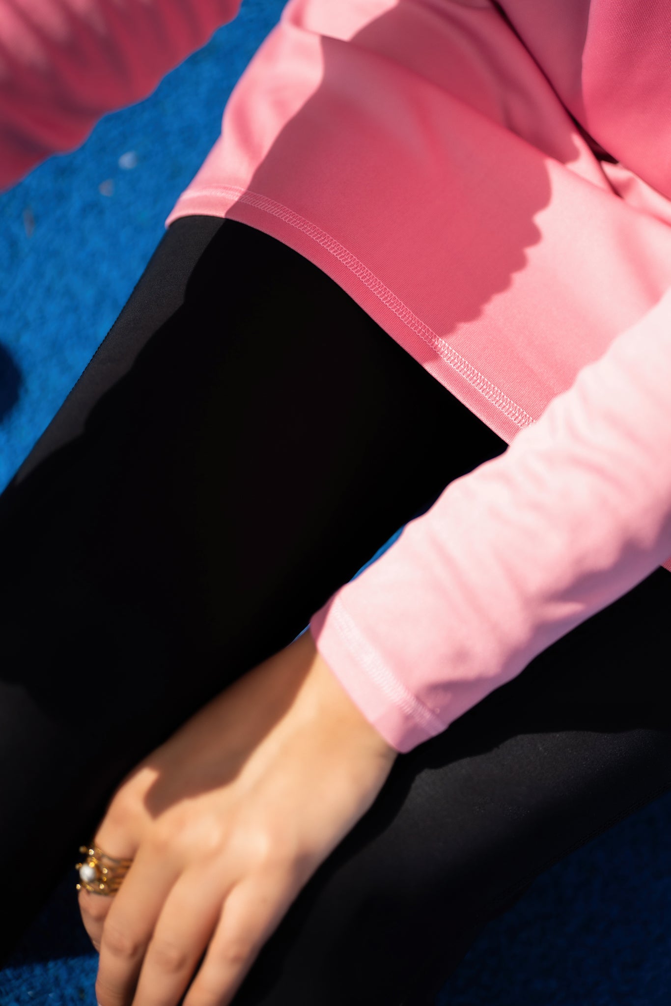 Pull.Fitness