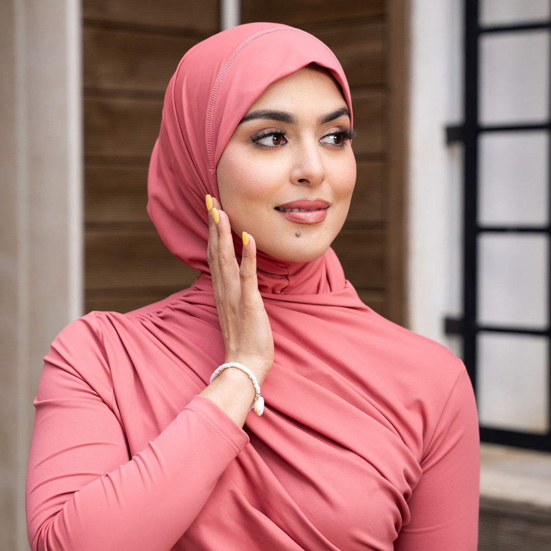 Burkini LOTUS