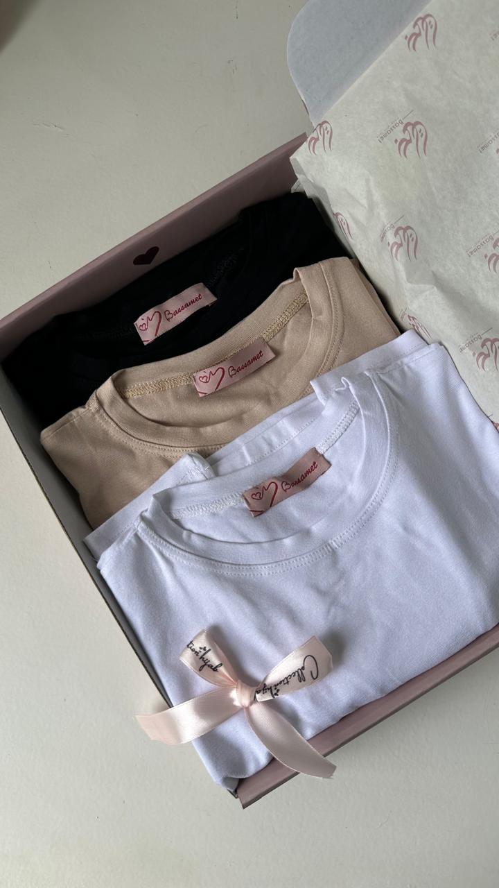 pull basic