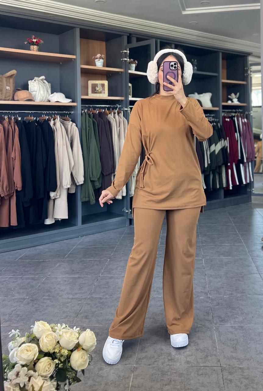 ACTIVE DAY