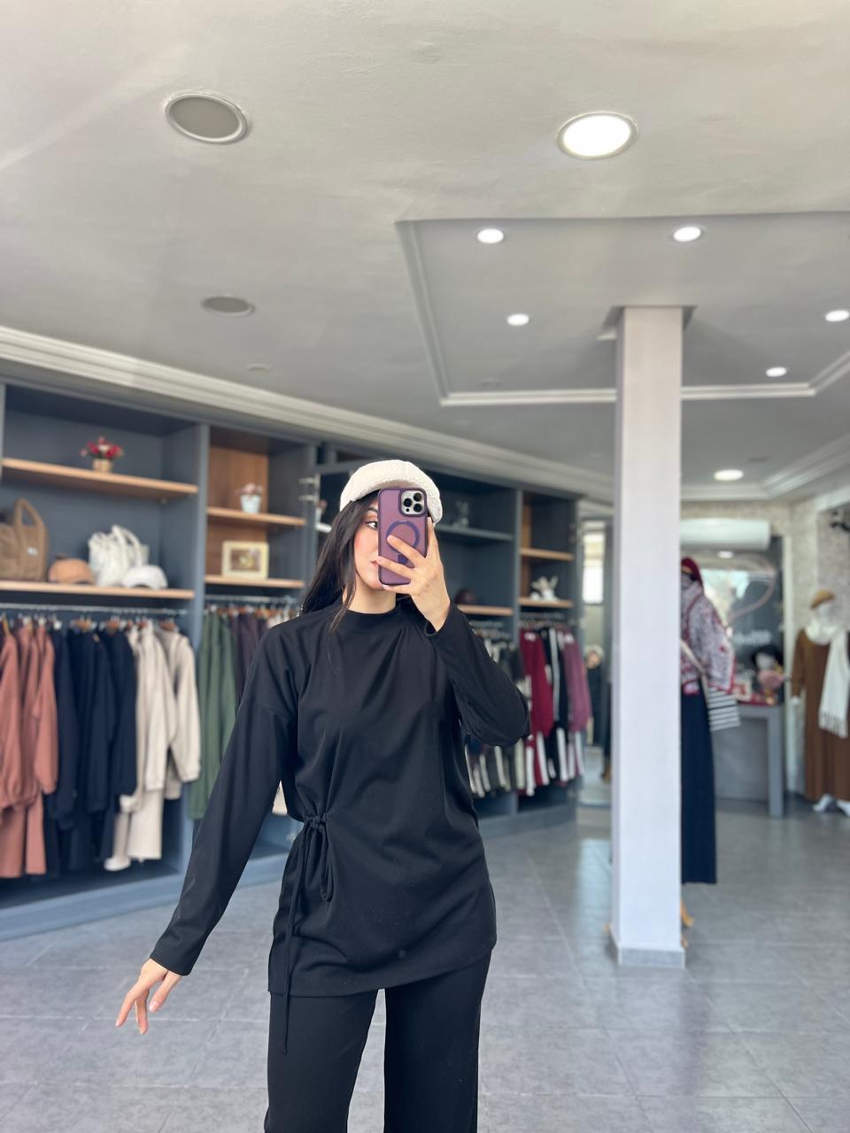 ACTIVE DAY