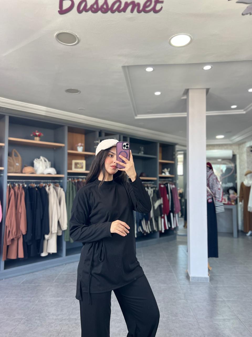 ACTIVE DAY
