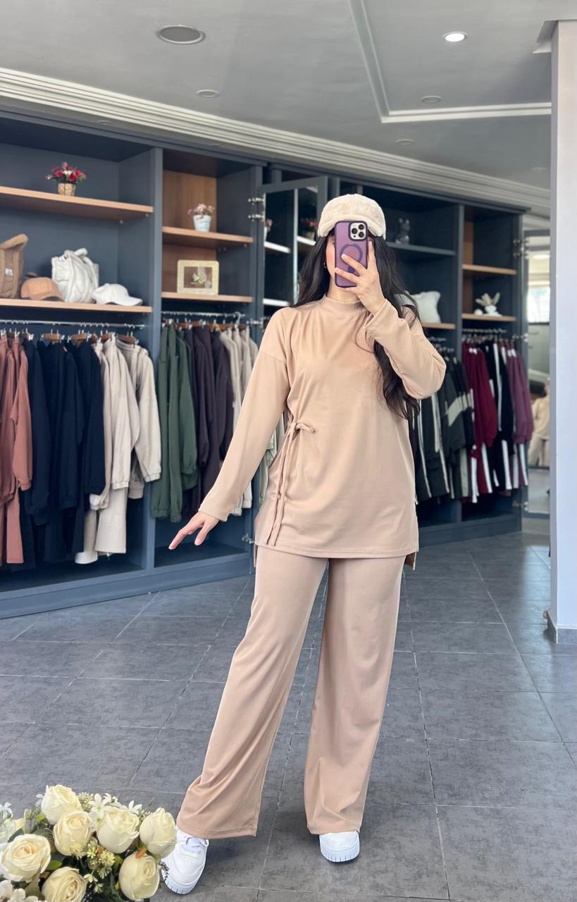 ACTIVE DAY