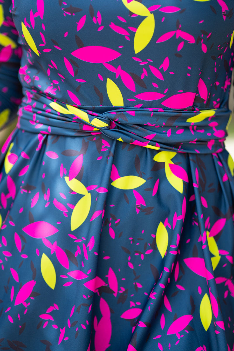 Burkini tahiti 2024