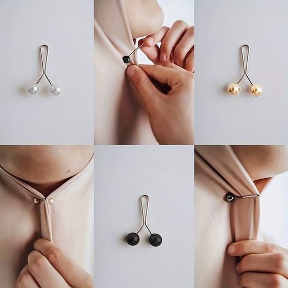 Clips
