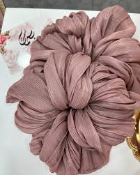 chouchou hijab
