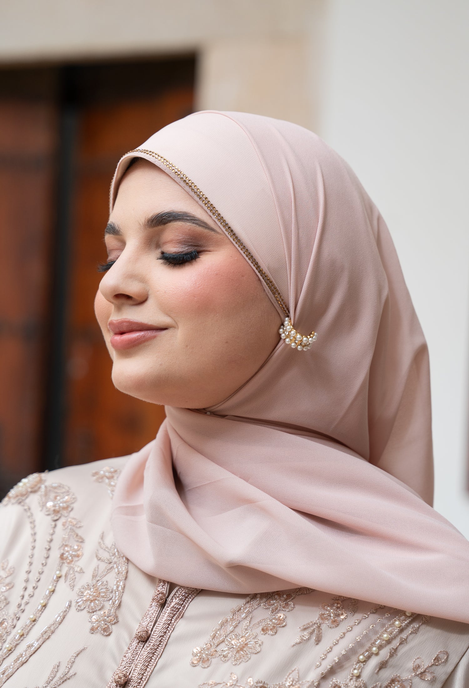 HIJAB